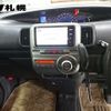 daihatsu tanto 2012 -DAIHATSU 【釧路 580ｻ6029】--Tanto L385S--0075939---DAIHATSU 【釧路 580ｻ6029】--Tanto L385S--0075939- image 7