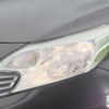 nissan note 2013 -NISSAN--Note DBA-E12--E12-123099---NISSAN--Note DBA-E12--E12-123099- image 13