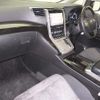 toyota vellfire 2013 -TOYOTA--Vellfire ATH20W-8026589---TOYOTA--Vellfire ATH20W-8026589- image 5