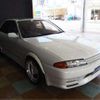 nissan skyline 1989 CFJ1770297 image 31