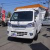 daihatsu hijet-truck 2020 quick_quick_S500P_S500P-0125751 image 4