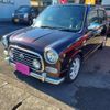 daihatsu mira-gino 2000 -DAIHATSU--Mira Gino GH-L700S--L700S-0156430---DAIHATSU--Mira Gino GH-L700S--L700S-0156430- image 4