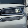 suzuki solio-bandit 2019 quick_quick_MA36S_MA36S-778368 image 19