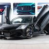 maserati maserati-others 2023 CFJ1488269 image 10