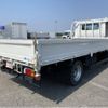 hino dutro 2018 quick_quick_TKG-XZU775M_XZU775-0002884 image 2