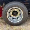 mitsubishi-fuso super-great 2025 -MITSUBISHI 【姫路 100ﾊ8009】--Super Great 2PG-FS80VZ--FS80VZ-500002---MITSUBISHI 【姫路 100ﾊ8009】--Super Great 2PG-FS80VZ--FS80VZ-500002- image 25