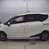 toyota sienta 2017 -TOYOTA 【名古屋 538ｽ 324】--Sienta DAA-NHP170G--NHP170G-7094482---TOYOTA 【名古屋 538ｽ 324】--Sienta DAA-NHP170G--NHP170G-7094482- image 9