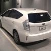 toyota prius-α 2014 -TOYOTA 【とちぎ 330ｾ8925】--Prius α ZVW41W-3355262---TOYOTA 【とちぎ 330ｾ8925】--Prius α ZVW41W-3355262- image 2