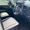 toyota roomy 2022 -TOYOTA 【神戸 000ｱ0000】--Roomy 4BA-M900A--M900A-0673045---TOYOTA 【神戸 000ｱ0000】--Roomy 4BA-M900A--M900A-0673045- image 15