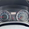 toyota wish 2009 -TOYOTA--Wish DBA-ZGE22W--ZGE22-0001589---TOYOTA--Wish DBA-ZGE22W--ZGE22-0001589- image 9
