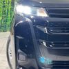 toyota noah 2024 quick_quick_MZRA90W_MZRA90-0071485 image 14