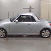 daihatsu copen 2003 -DAIHATSU--Copen L880K-0009014---DAIHATSU--Copen L880K-0009014- image 5