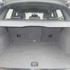 audi q5 2011 -AUDI--Audi Q5 8RCDNF--CA008301---AUDI--Audi Q5 8RCDNF--CA008301- image 10