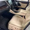 toyota alphard 2020 CFJ1865148 image 7