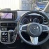 daihatsu move 2015 CFJ1859700 image 16