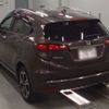 honda vezel 2018 -HONDA 【習志野 346ﾐ1515】--VEZEL DAA-RU3--RU3-1311698---HONDA 【習志野 346ﾐ1515】--VEZEL DAA-RU3--RU3-1311698- image 11