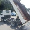 isuzu elf-truck 2008 CFJ0863336 image 2