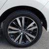 honda fit 2018 CFJ1618274 image 5