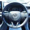 toyota rav4 2019 -TOYOTA--RAV4 6BA-MXAA54--MXAA54-5002703---TOYOTA--RAV4 6BA-MXAA54--MXAA54-5002703- image 17