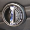 mini mini-others 2021 -BMW--BMW Mini 3BA-XU15MW--WMWXU520302N33815---BMW--BMW Mini 3BA-XU15MW--WMWXU520302N33815- image 22