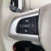 daihatsu move-canbus 2020 -DAIHATSU--Move Canbus 5BA-LA800S--LA800S-1001845---DAIHATSU--Move Canbus 5BA-LA800S--LA800S-1001845- image 17