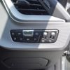 bmw 2-series 2020 CFJ1623558 image 11