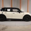 mini mini-others 2015 -BMW--BMW Mini XS20--02B61434---BMW--BMW Mini XS20--02B61434- image 4