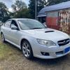 subaru legacy-b4 2006 CFJ1639405 image 2
