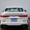 bmw 2-series 2021 CFJ1743866 image 6
