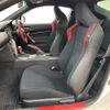 toyota 86 2012 CFJ1547357 image 6