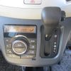 suzuki wagon-r 2013 -SUZUKI--Wagon R MH34S--275135---SUZUKI--Wagon R MH34S--275135- image 23