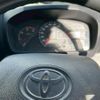 toyota toyoace 2016 CFJ1774544 image 18