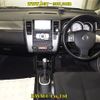 nissan tiida 2008 -NISSAN--Tiida C11-204523---NISSAN--Tiida C11-204523- image 6