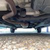 daihatsu move-canbus 2016 CFJ1730678 image 16
