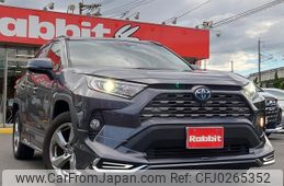 toyota rav4 2021 quick_quick_AXAH54_AXAH54-4036159