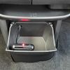 nissan roox 2022 -NISSAN--Roox 5AA-B44A--B44A-0108051---NISSAN--Roox 5AA-B44A--B44A-0108051- image 11