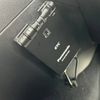 subaru legacy-b4 2015 CARSENSOR_JP_AU6377592485 image 17