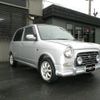 daihatsu mira-gino 2003 -DAIHATSU--Mira Gino L700S--0311733---DAIHATSU--Mira Gino L700S--0311733- image 24