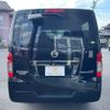 nissan caravan-van 2017 CFJ1656329 image 25