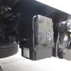 toyota toyoace 2004 GOO_NET_EXCHANGE_0200468A30240625W001 image 73