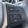 suzuki sx4 2015 -SUZUKI 【札幌 300ｹ9988】--SX4 DBA-YB22S--TSMJYB22S00194852---SUZUKI 【札幌 300ｹ9988】--SX4 DBA-YB22S--TSMJYB22S00194852- image 30