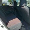 honda fit-shuttle 2013 TE5146 image 16