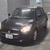 suzuki swift 2023 CFJ1521967 image 1
