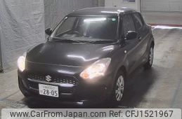 suzuki swift 2023 CFJ1521967