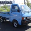 daihatsu hijet-truck 1993 CARSENSOR_JP_AU5925000802 image 12