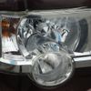toyota pixis-space 2016 -TOYOTA--Pixis Space L585A--0011766---TOYOTA--Pixis Space L585A--0011766- image 25