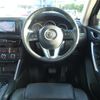 mazda cx-5 2013 -MAZDA--CX-5 LDA-KE2AW--KE2AW-120336---MAZDA--CX-5 LDA-KE2AW--KE2AW-120336- image 21