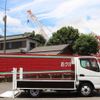 nissan nt450-atlas 2019 GOO_NET_EXCHANGE_0505500A30250720W002 image 26