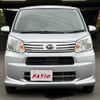daihatsu move 2020 CFJ1826344 image 11