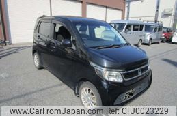 honda n-wgn 2015 -HONDA--N WGN DBA-JH1--JH1-1214617---HONDA--N WGN DBA-JH1--JH1-1214617-